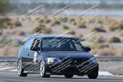 media/Oct-24-2025-Doghouse Garage (Fri) [[783d2ff07a]]/4-Inter-Low/Session 1 (Turn 5 Tree of Life)/